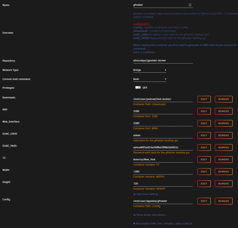 image.thumb.png.8661db4ce02d3f819d09b149d53581ec.png