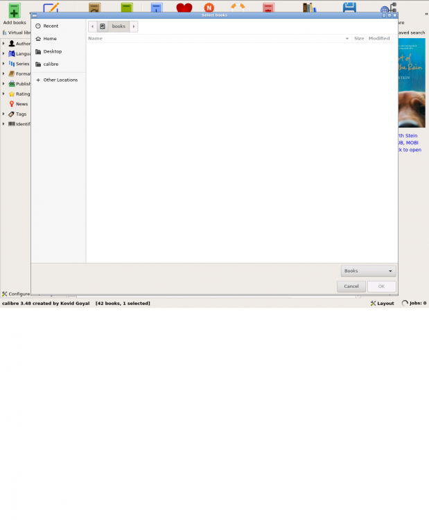 image.thumb.png.ae554bdeab2f5373411df8cc5e9f6352.png