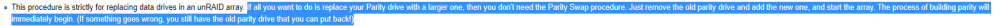 image.thumb.png.bbc318a11ffb93f46c9880128dfbcda4.png