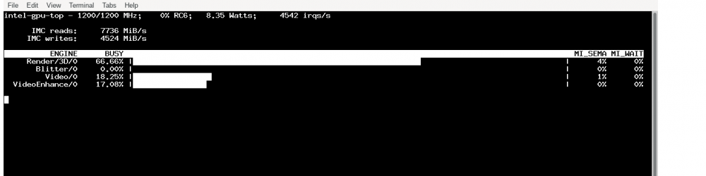 image.thumb.png.c2b5ab271b80f1111294d30fd1660c01.png
