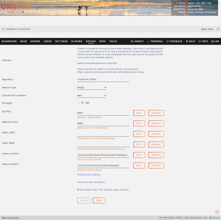 image.thumb.png.cd8f08f45af26d4e8d2319463bb69681.png
