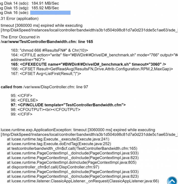 image.thumb.png.cee9640ead0de7ddb5024a59acdd8cb1.png