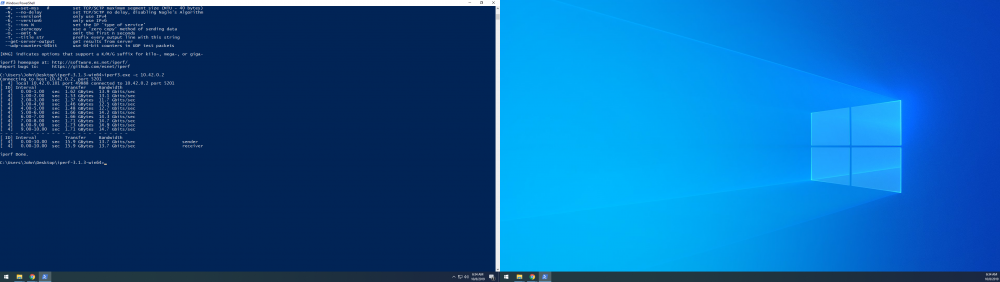 image.thumb.png.daf7297f37e3025265b76a9a74a29fba.png