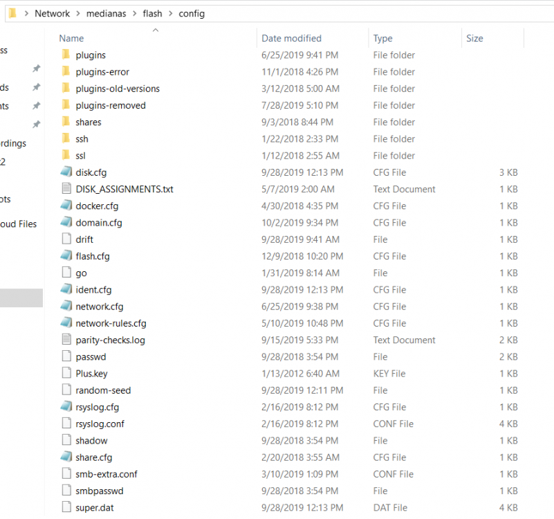 image.thumb.png.e83efb463e1b8e05a33f53fd5bebec4e.png