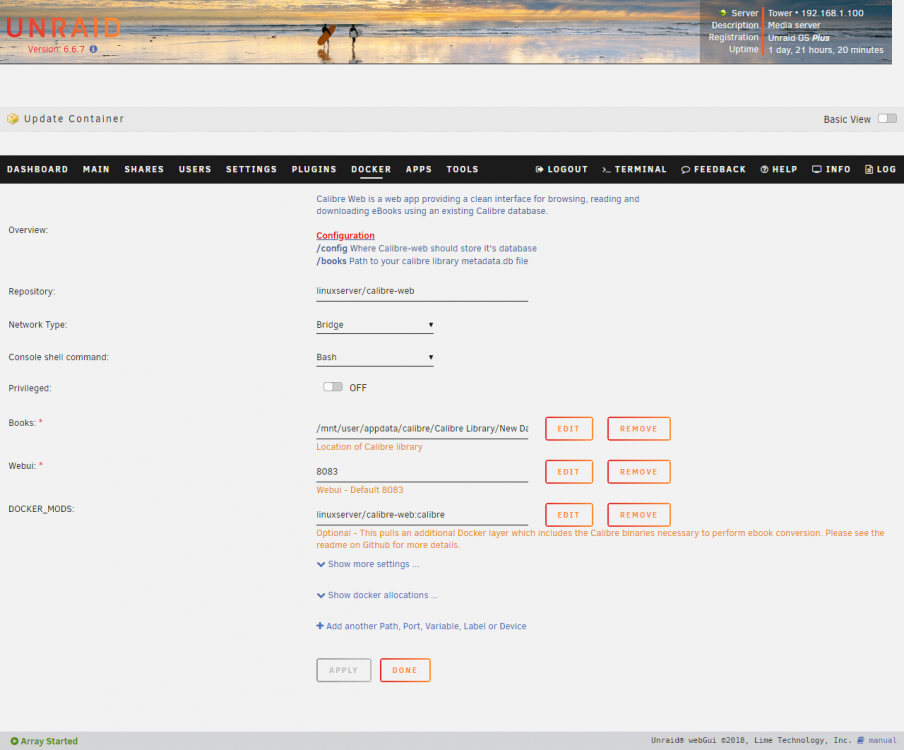 image.thumb.png.f7ea70952ae572e2da99bff4ecb97ab1.png