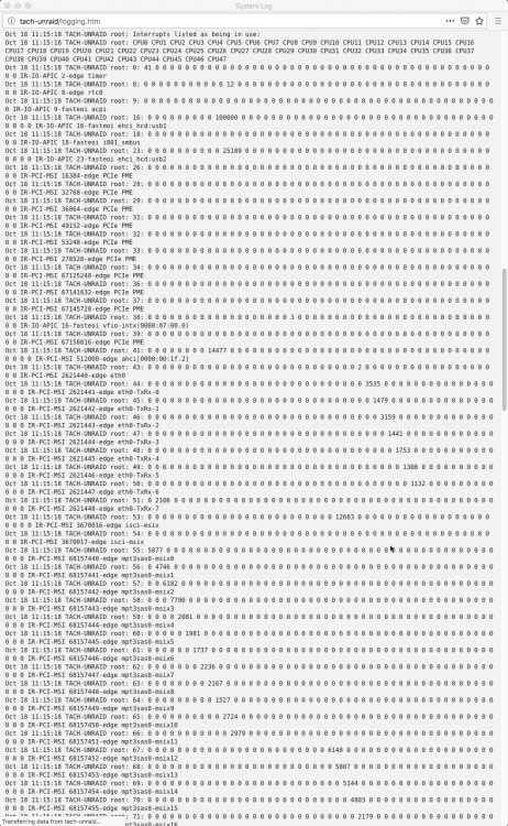just_before_server_lockup.thumb.png.c5cab61fecd702502e8391733c80723e.png