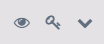 key.png.23377737a782efd9261e936df3fafbfe.png