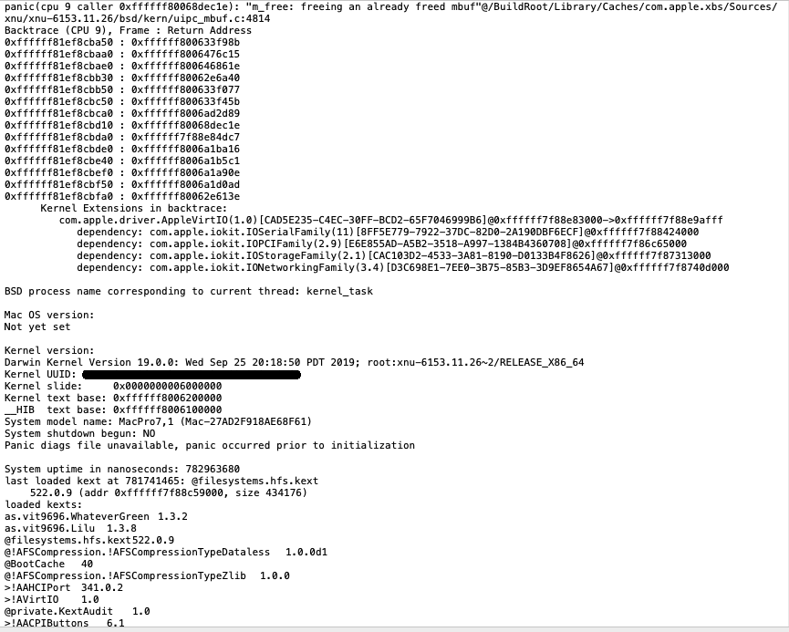 kp-virtio.png.36db40a4786fd7ecd91ce20b91024c88.png