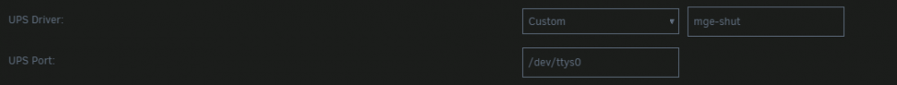 nut.thumb.PNG.b0b9a2f129077140ff149a37b9c55cc0.PNG