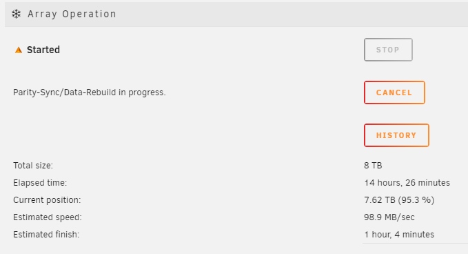 parity.PNG.e8fea9c6f50694f485a7072684f4df14.PNG