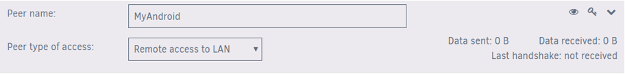 peer-eye.png.0f5cd3e53a678e89c07502e0b58258de.png