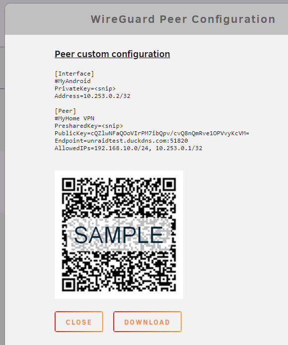 peer-view.png.b46fbf8d038915e2c2c0f00e7953bd6f.png