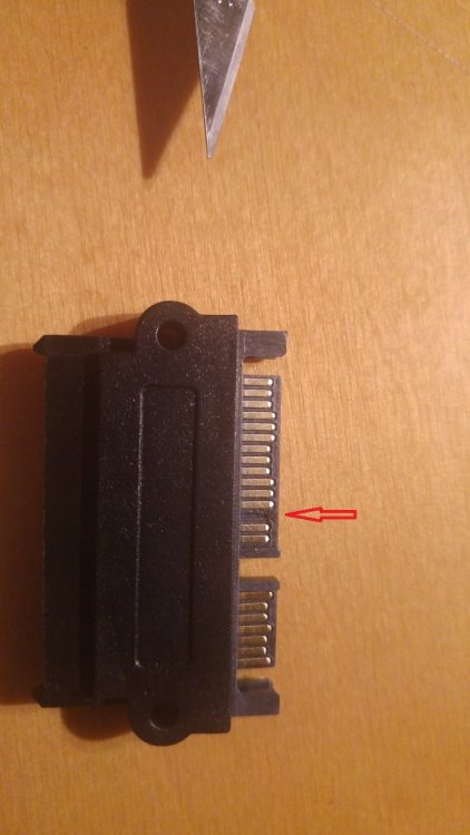 pin3-1a.thumb.jpg.971670728ad077868dab43fd97264c52.jpg