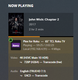 plex.PNG.b0d22638941a810349cc1be1642765fd.PNG