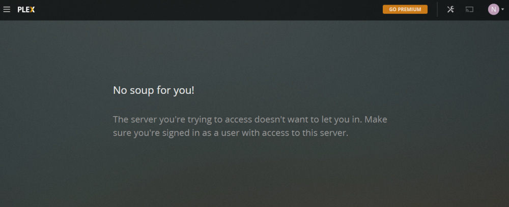 plex2.PNG