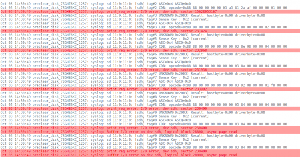 preclearlog.PNG