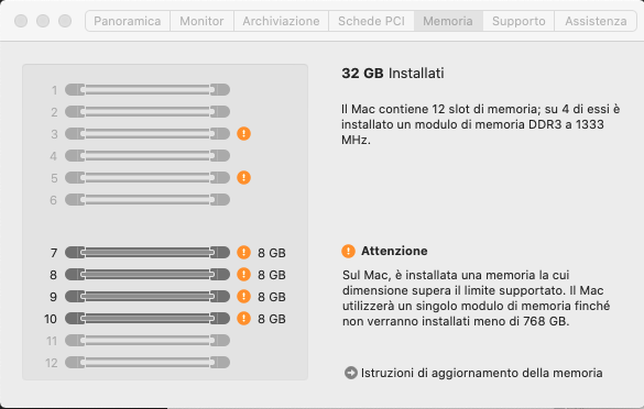 ram-slots.png.ce1d14b2112d71826f8500c1505f4346.png