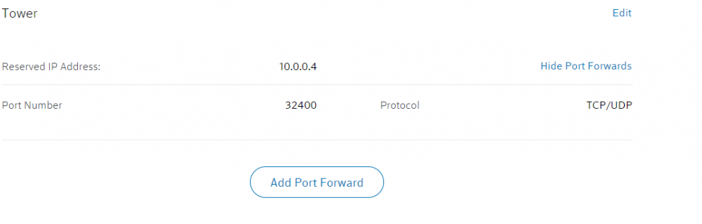 router.PNG