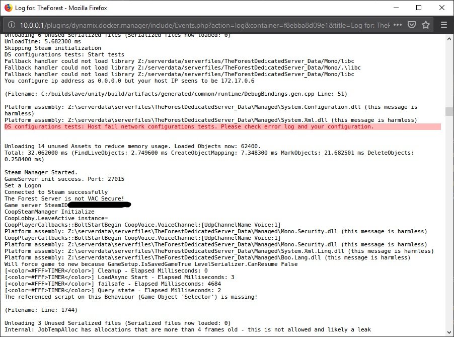 screenshot2.jpg.651d73e28b6d1a6a6be83c4a58ec66c2.jpg
