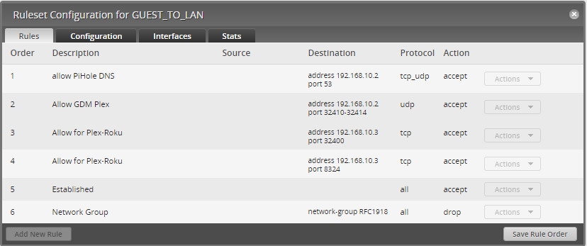 solution.PNG.99e720396fe0404dbdb4168ec0a28ceb.PNG