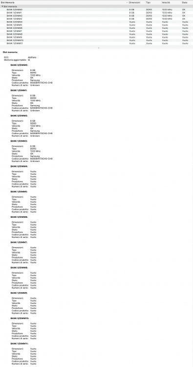 sys-prof.thumb.png.6f973bf4d8a32094f5142f4321d2d3a8.png