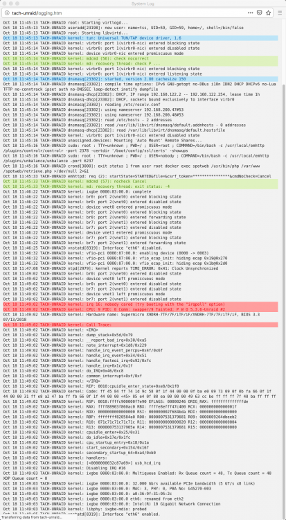 syslog_during_start_and_then_restart_of_VM.thumb.png.4fd015bd863d6f4ec7fe3c5a0fbcc37e.png