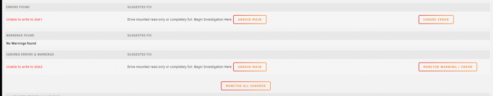 unRAIDISSUES.PNG