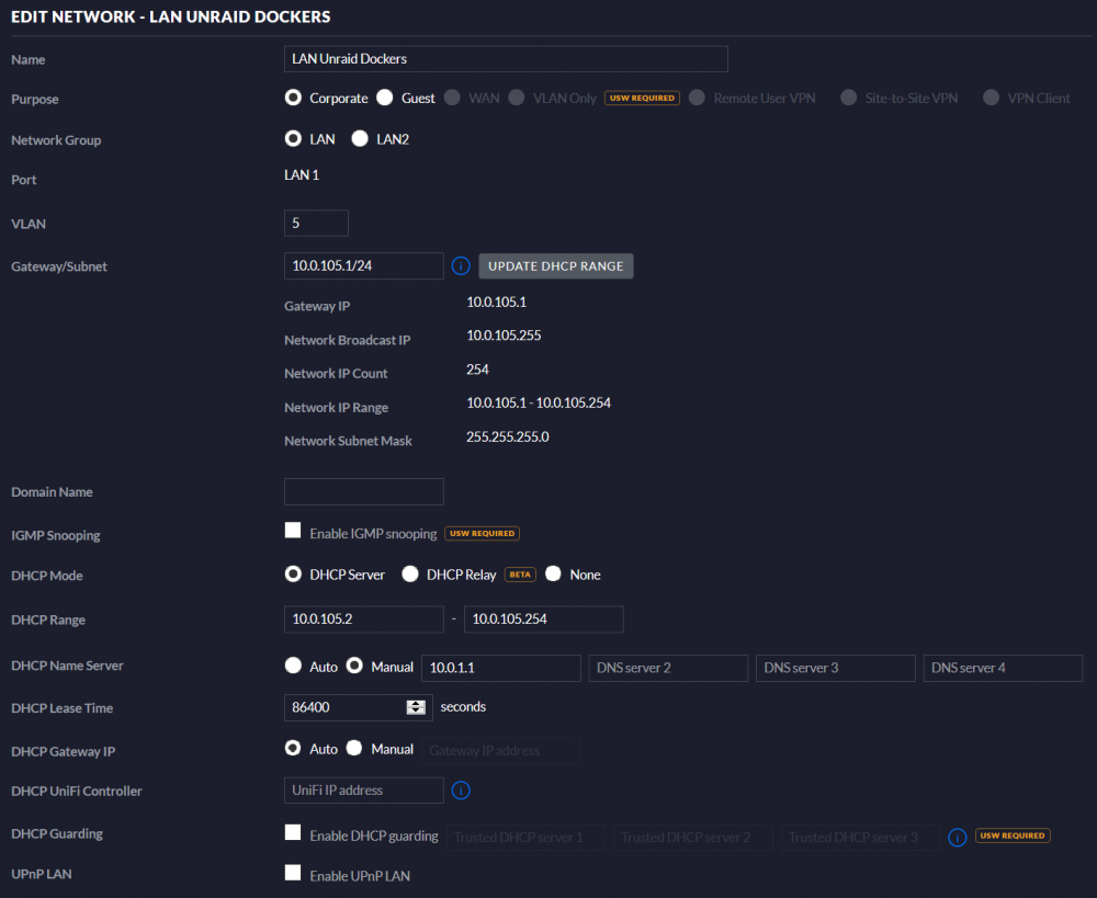 unifi-vlan.thumb.PNG.6f6d71fbb2f16ecc709abaa03f917473.PNG