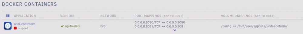 unifi.thumb.JPG.77a8543d02aff6ddc208fdf44dd93c7b.JPG