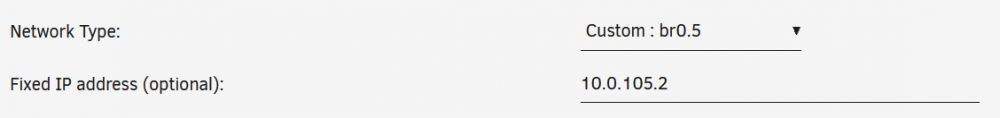unraid-pihole.thumb.PNG.2ee52a768f9f1d460e825a211b53c235.PNG