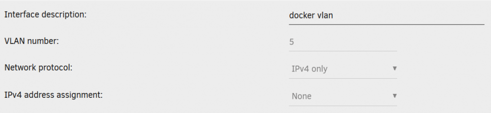 unraid-vlan.thumb.PNG.4a05a24958b62788cabbde6be51ee110.PNG
