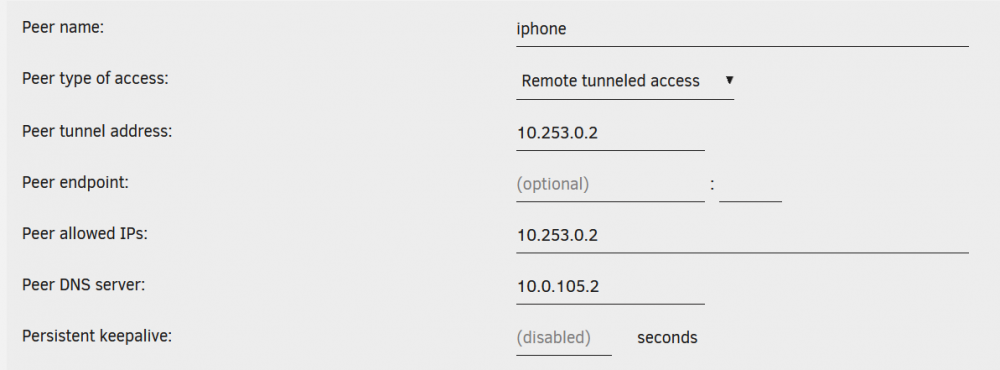 unraid-wireguard.thumb.PNG.138978883a056c8a7abdce83c39943b1.PNG