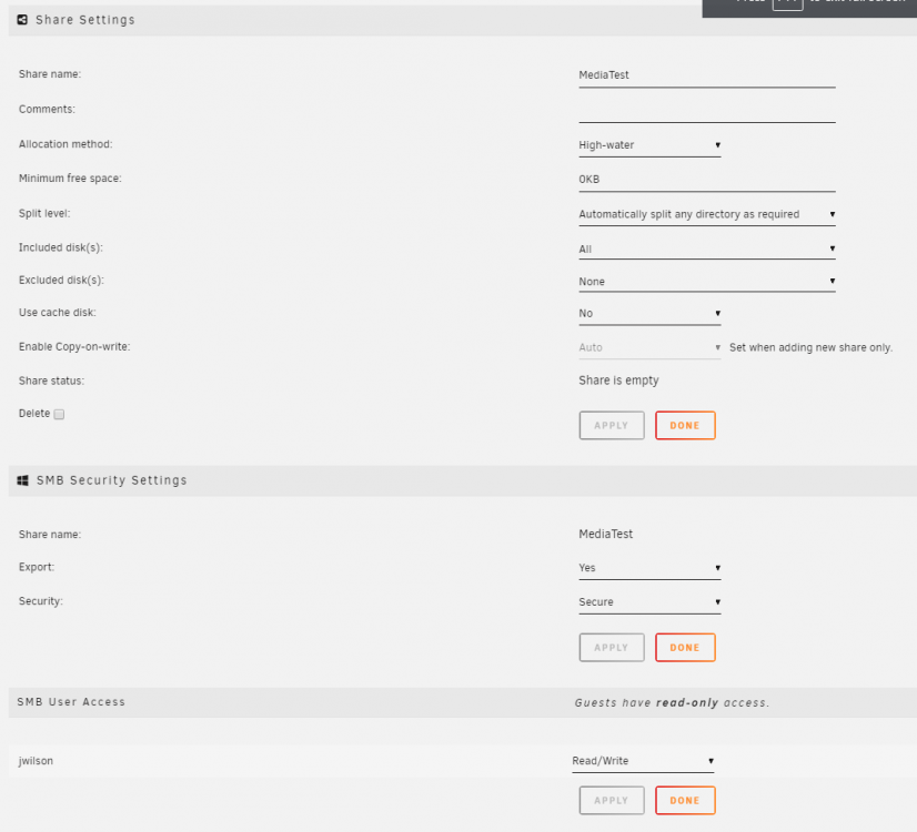 unraidshare.png