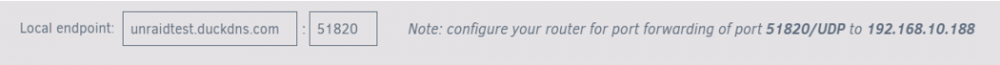 upnp-no.png.dffeaeb0e69b3288f61bf80767cf4823.png
