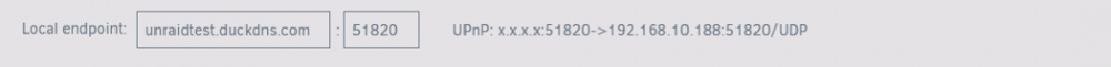 upnp-yes.png