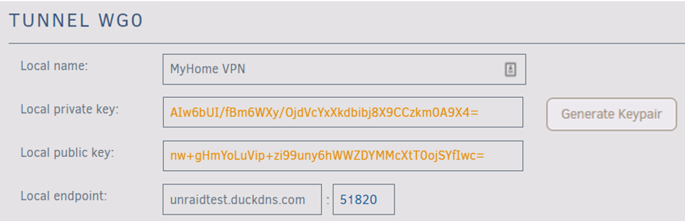 wg0.png.6c5620fdb35ee3c01993b2be2220dd6b.png