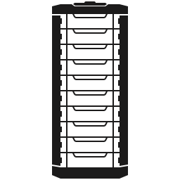 zalman-ms800.png.29f7759a498575487ee5b0c856e461df.png
