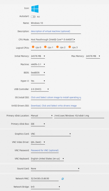 2019-11-19 18_57_38-Tower_AddVM.png