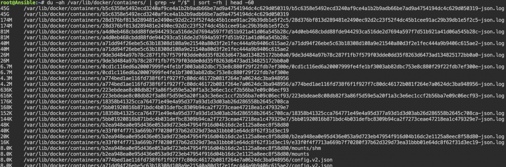 1004802464_ScreenShot2019-11-19at7_14_08PM.thumb.png.e4f4e4ff9934f6efc1b2597c00e2643a.png