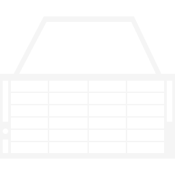 1011128895_4u-sm-sc846light.png.73839b81563ec44eef5103c3de3cd23b.png