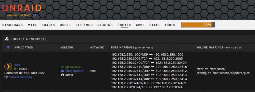 Plex network config.jpg