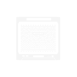 1069909101_proliant-gen10light.png.0b89fa02bc42a2c576e05bac45f2de86.png