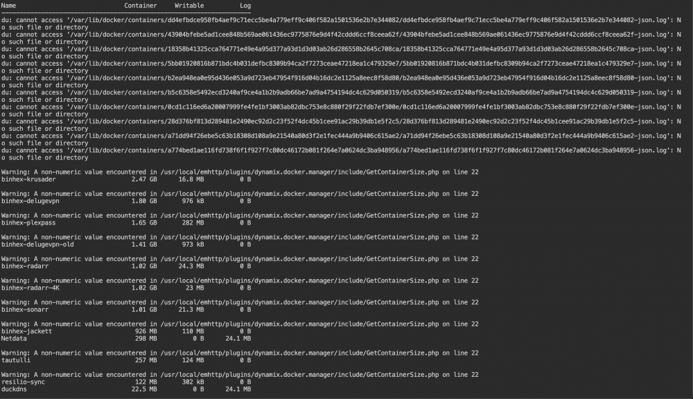 109820407_ScreenShot2019-11-20at5_29_38PM.thumb.png.d6c9ba9a6933c3bac0bfec39b81665b0.png