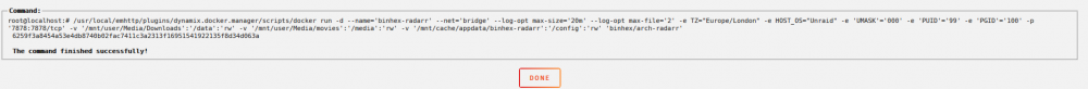 Screenshot_2019-11-17 smtower UpdateContainer(4).png