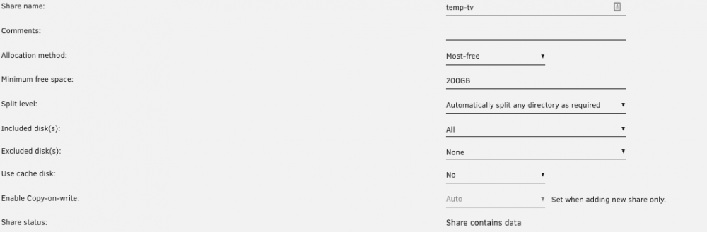 1165436384_ScreenShot2019-11-28at10_11_45PM.thumb.png.1d2895e5e9acaa854ec57910902098ef.png