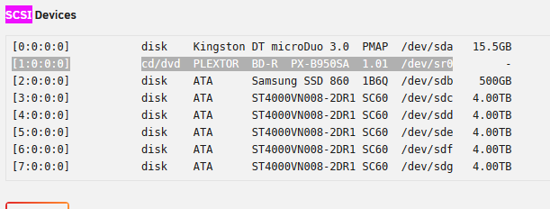 1166235057_unraiddisker.PNG.7b54759bd8edc6783a7e9a05ed8e92df.PNG