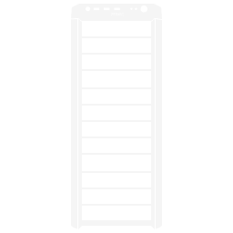 1192919851_twelve-hundred-v3light.png.247fbf0234dcc12f5a9847f107f1a7b9.png