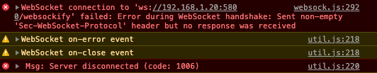 1328961609_Screenshot2.png.8ef46db1f9fe6503a6d90ca60df0c247.png