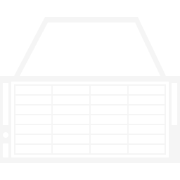 1349147791_4u-sm-sc846light.png.0dadc5b3a408c846528136ce63bfea4c.png