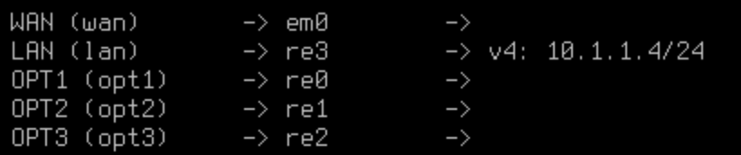 1406645257_Screenshot2019-11-28at21_20_23.png.b3b1f2c59fb9645e37f25f8d9a0f75f9.png